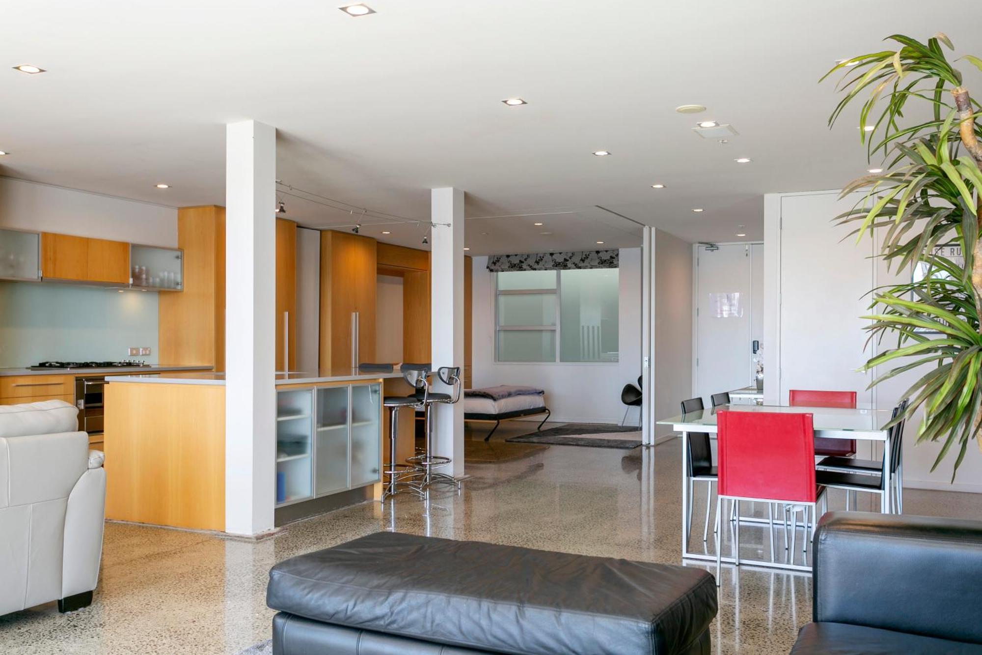 Waimahana Apartments Taupo Exterior foto